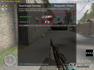 st4rk cfg