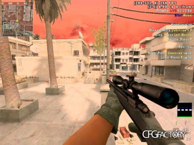 OH_HAI GZUZ 2K21_v2