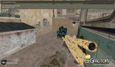 BOMB CASE PACK BY YourSON