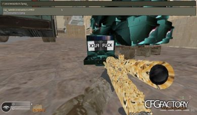 BOMB CASE PACK BY YourSON