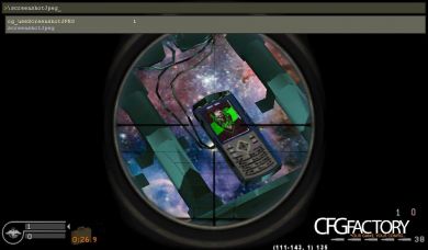 BOMB CASE PACK BY YourSON