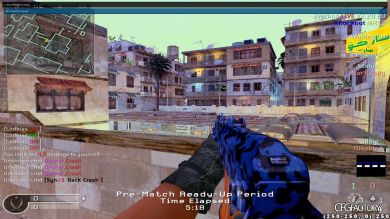 Mallityy NEW cfg 2k21