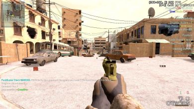 Braginho 2k21