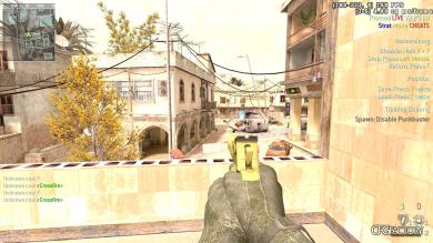 Braginho 2k21