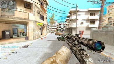 Braginho 2k21