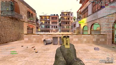 Braginho 2k21