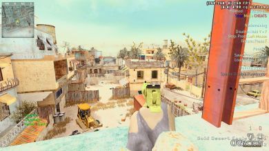 Braginho 2k21