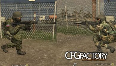 Bundeswehr_vs_Spetsnaz
