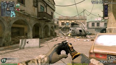 aw m1irons texture