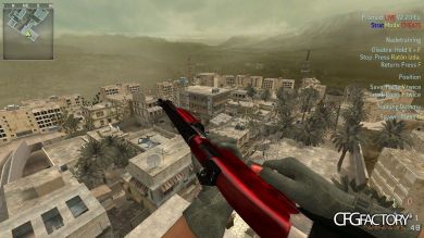 w1200_silver red