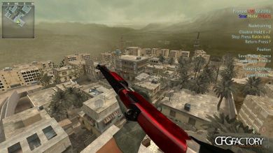 w1200_silver red