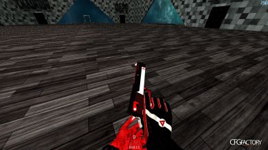 cyrex