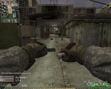 black ops ballistic knife