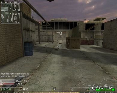black ops ballistic knife