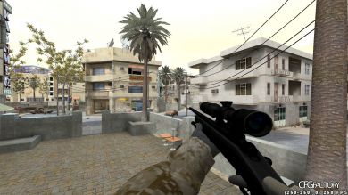 My Config 2022