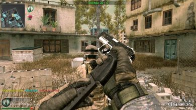 ghosts mp443 grach final