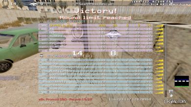 DIVINEj 2k22 Config