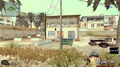 [F]_LaSh cfg