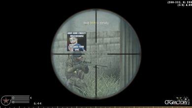 AFK lightbulb funny