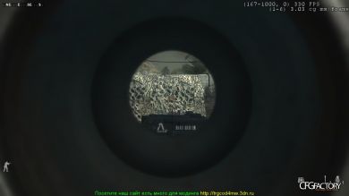 ghosts arx160 full