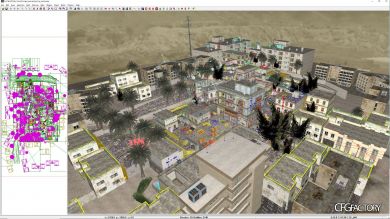 mp_crash_map_source