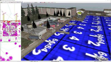 mp_shipment_map_source