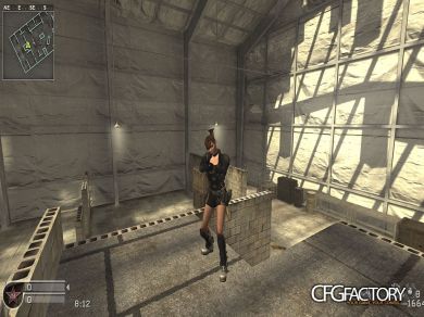 BountyHunter 2022