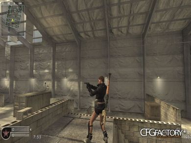 BountyHunter 2022