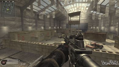 BountyHunter 2022