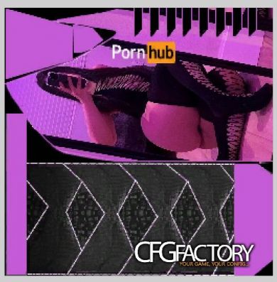 PornKnife