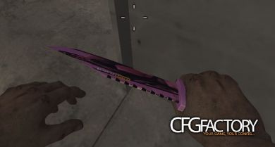 PornKnife