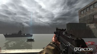 KN-44 from BO3
