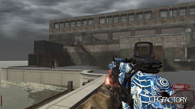 KN-44 from BO3