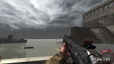 205 Brecci from BO3