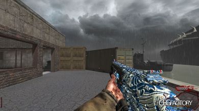 205 Brecci from BO3