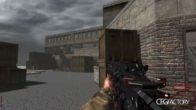 ICR-1 from BO3