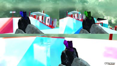 gem pack