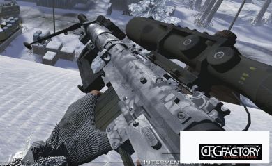 Kryptek Camo Pack