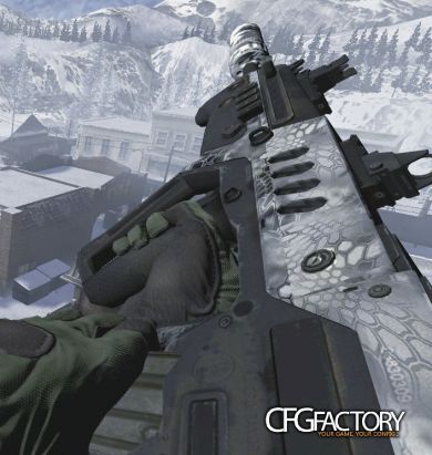 Kryptek Camo Pack