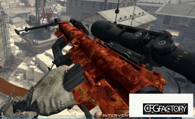 Kryptek Camo Pack