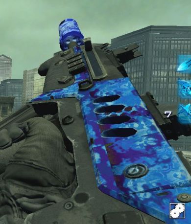 Kryptek Camo Pack