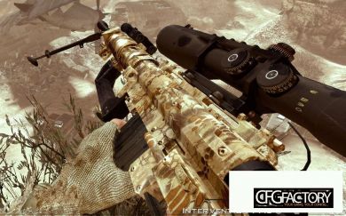 Kryptek Camo Pack