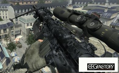 Kryptek Camo Pack
