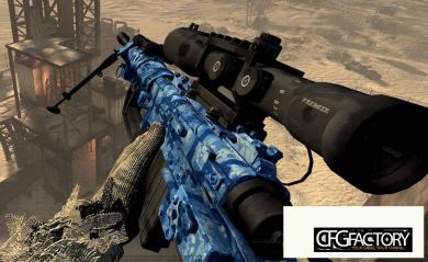 Kryptek Camo Pack