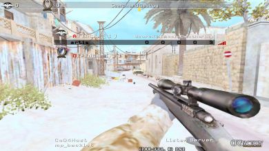 artis cfg+filmtweaks