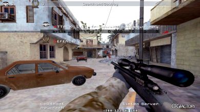 artis cfg+filmtweaks