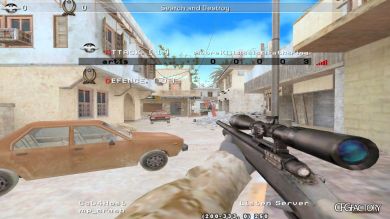 artis cfg+filmtweaks