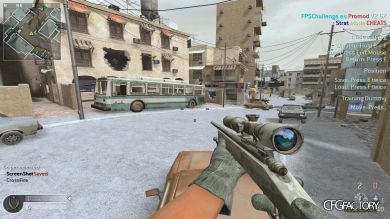 ninja.cfg