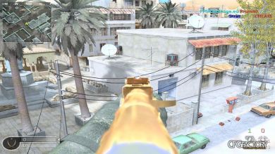 ninja.cfg