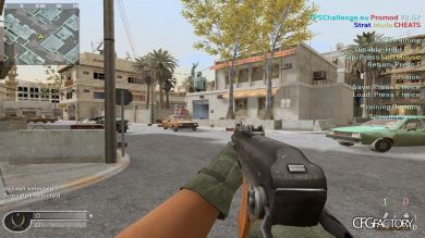 ninja.cfg